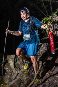 BIB: 
                            <button type="button" onclick="openModal(19484485)" class="btn btn-primary btn-sm float-right btn-popup" data-toggle="modal" data-target=".modal-high-quality">
                        <i class="fas fa-shopping-cart"></i> Add to Cart
                    </button>
                                            <button type="button" onclick="isThisMe(19484485, true)" class="btn btn-success btn-sm float-right btn-popup btn-isme hidden" data-toggle="tooltip" data-placement="bottom" title="นี่คือรูปของคุณใช่ไหม คลิกที่นี่เพื่อเอาเข้าอัลบั้ม">
                        <i class="fas fa-plus"></i> Add to album
                    </button>
                    <button type="button" onclick="isThisMe(19484485, false)" class="btn btn-warning btn-sm float-right btn-popup btn-isnotme hidden">
                        <i class="fas fa-ban"></i> Remove from album
                    </button>